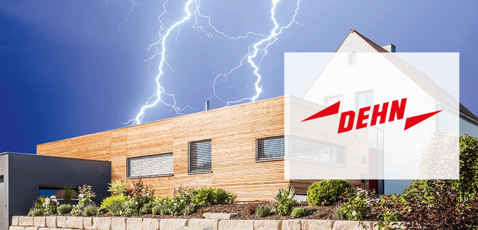 Dehn bei Hans Sporer GmbH in Rosenheim