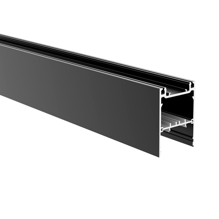 PLANO-System bei Hans Sporer GmbH in Rosenheim