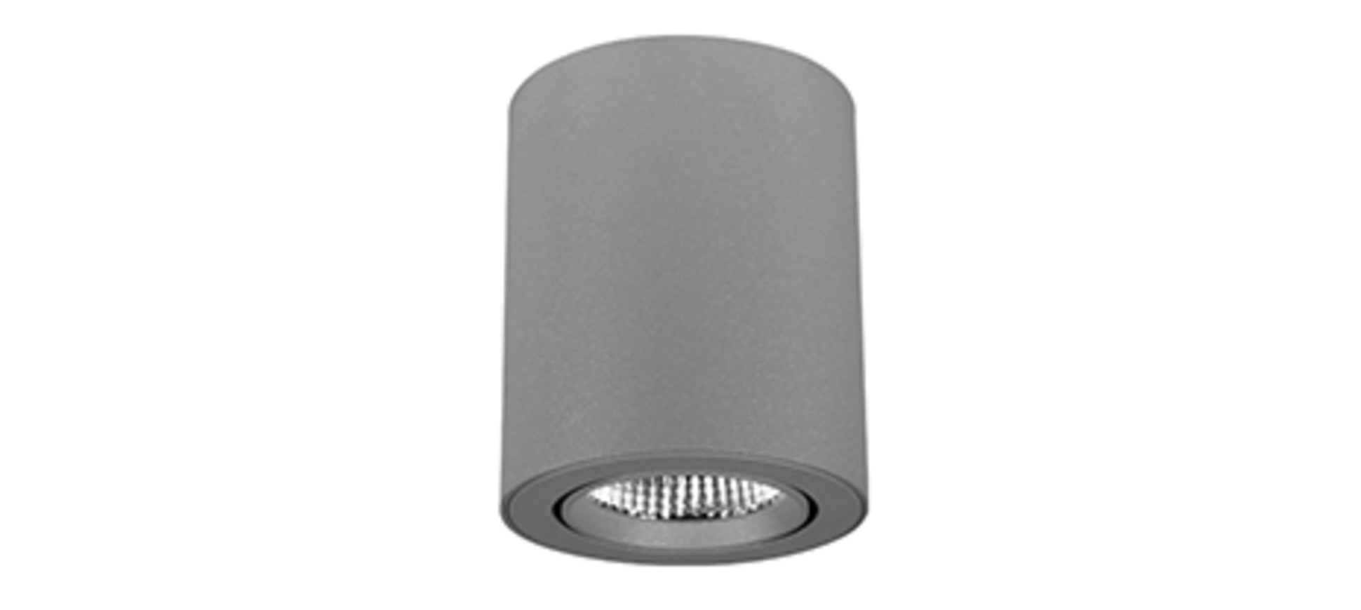 Anbaudownlights bei Hans Sporer GmbH in Rosenheim