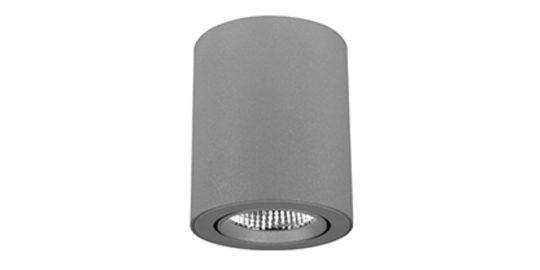 Anbaudownlights bei Hans Sporer GmbH in Rosenheim