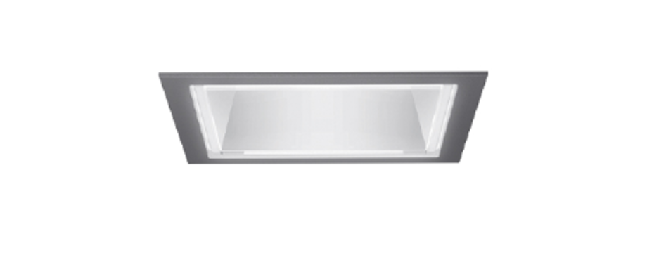 Flixx Square bei Hans Sporer GmbH in Rosenheim