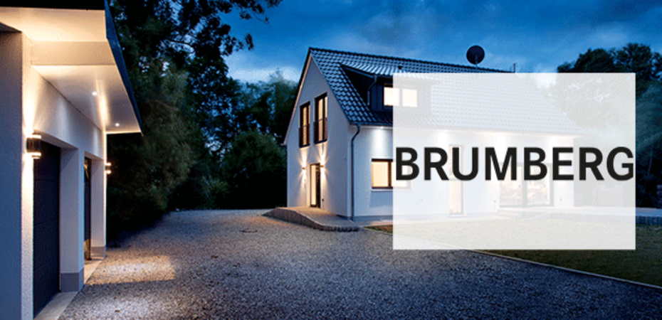 Brumberg bei Hans Sporer GmbH in Rosenheim