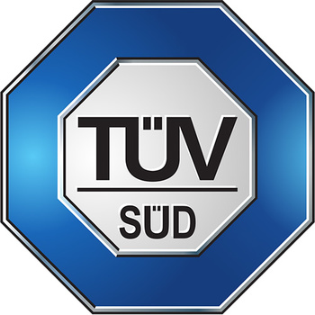 TÜV-geprüfter Meisterbetrieb bei Hans Sporer GmbH in Rosenheim