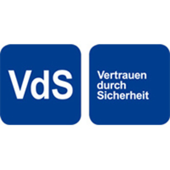 Vertrauen durch Sicherheit bei Hans Sporer GmbH in Rosenheim