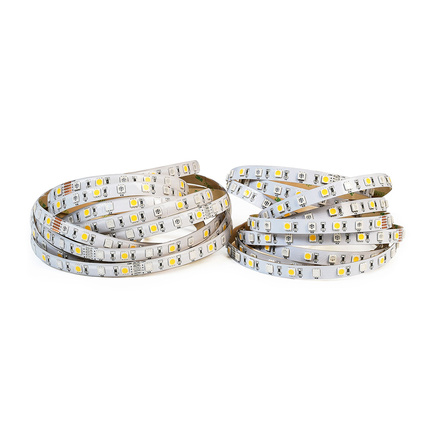 LED Stripes Standard bei Hans Sporer GmbH in Rosenheim