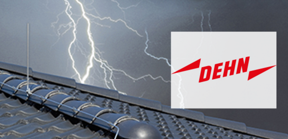 Dehn bei Hans Sporer GmbH in Rosenheim