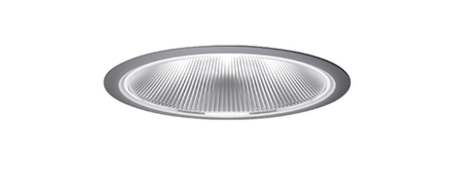 Flixx Round bei Hans Sporer GmbH in Rosenheim