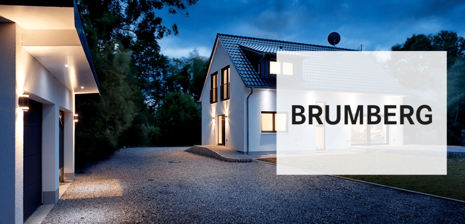 Brumberg bei Hans Sporer GmbH in Rosenheim