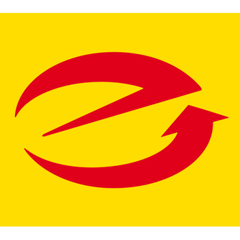 Innungsfach­betrieb bei Hans Sporer GmbH in Rosenheim