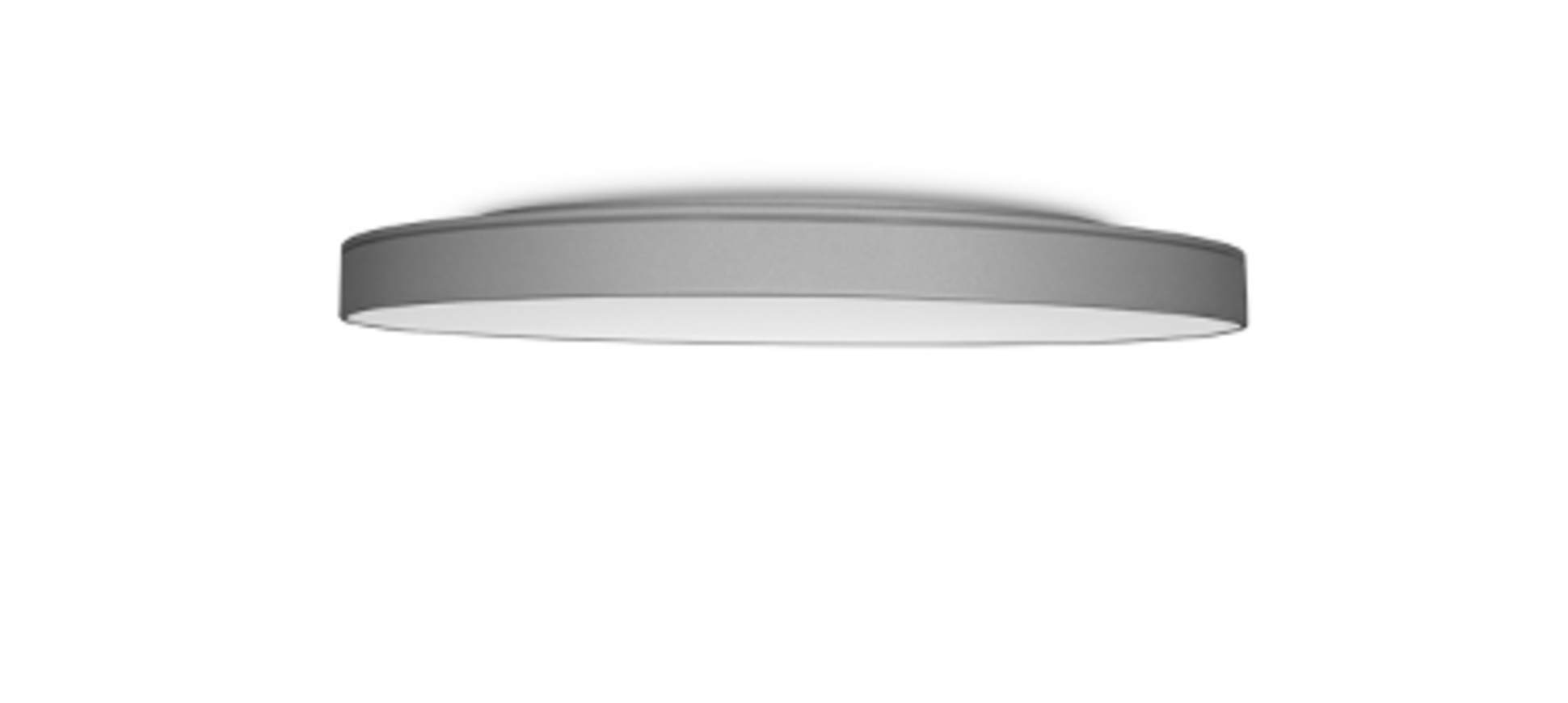 Lunata bei Hans Sporer GmbH in Rosenheim