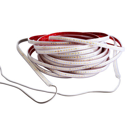 LED Stripes ab IP44 bei Hans Sporer GmbH in Rosenheim
