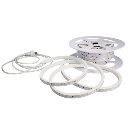 LED Stripes 230V bei Hans Sporer GmbH in Rosenheim