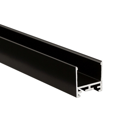 LED-Profile bei Hans Sporer GmbH in Rosenheim