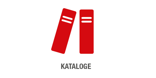 Online-Kataloge bei Hans Sporer GmbH in Rosenheim