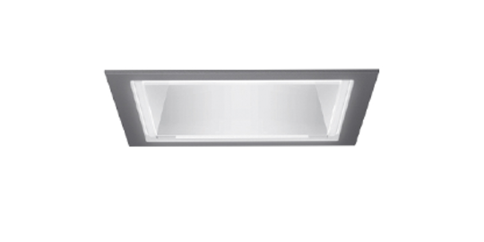 Einbaudownlights bei Hans Sporer GmbH in Rosenheim