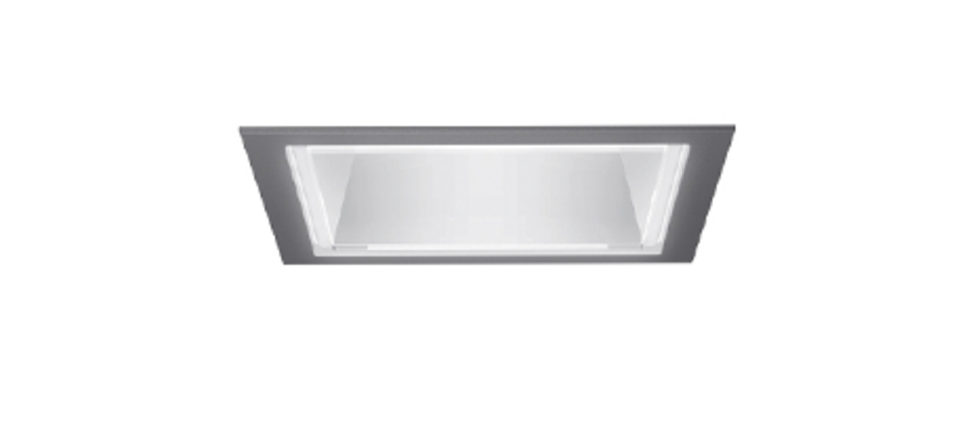 Einbaudownlights bei Hans Sporer GmbH in Rosenheim