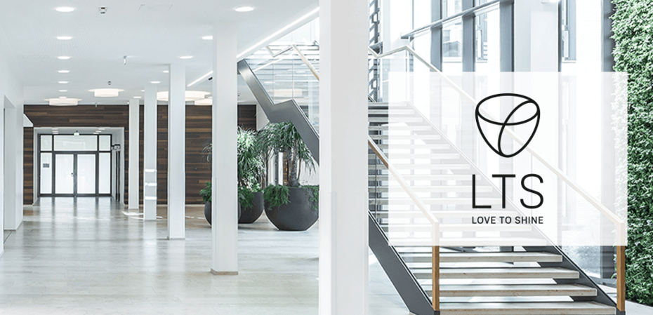 LTS bei Hans Sporer GmbH in Rosenheim
