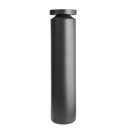 Poller­leuchten bei Hans Sporer GmbH in Rosenheim
