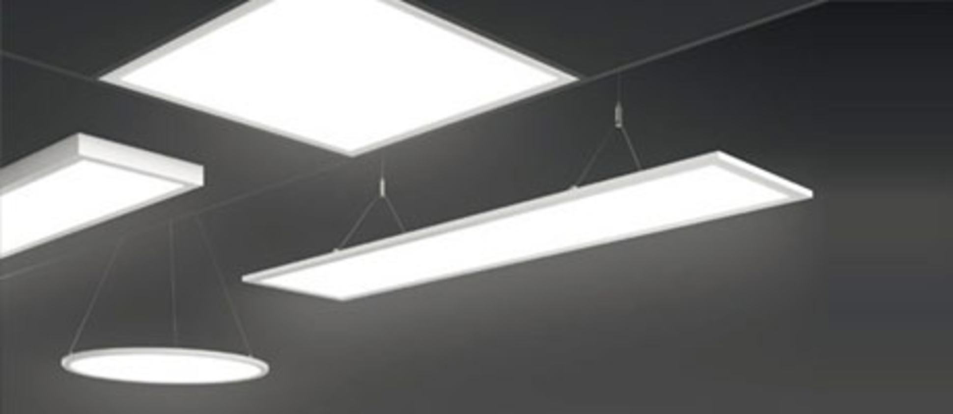 Sidelite ECO bei Hans Sporer GmbH in Rosenheim