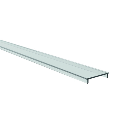 LED-Profil­abdeckungen bei Hans Sporer GmbH in Rosenheim