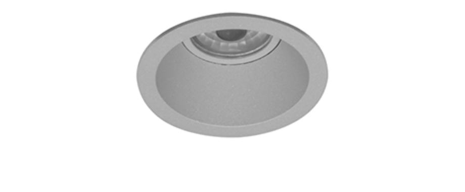 Vale-Tu Round bei Hans Sporer GmbH in Rosenheim