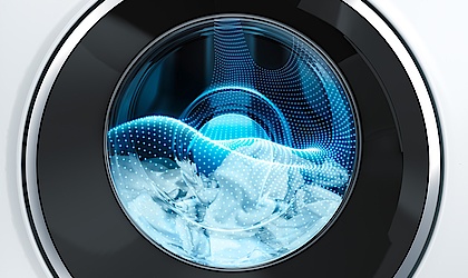 sensoFresh Programm bei Hans Sporer GmbH in Rosenheim