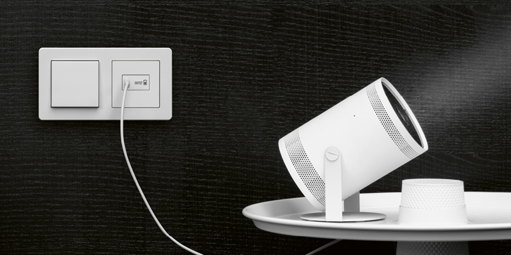 Ladegerät USB PD 60 bei Hans Sporer GmbH in Rosenheim