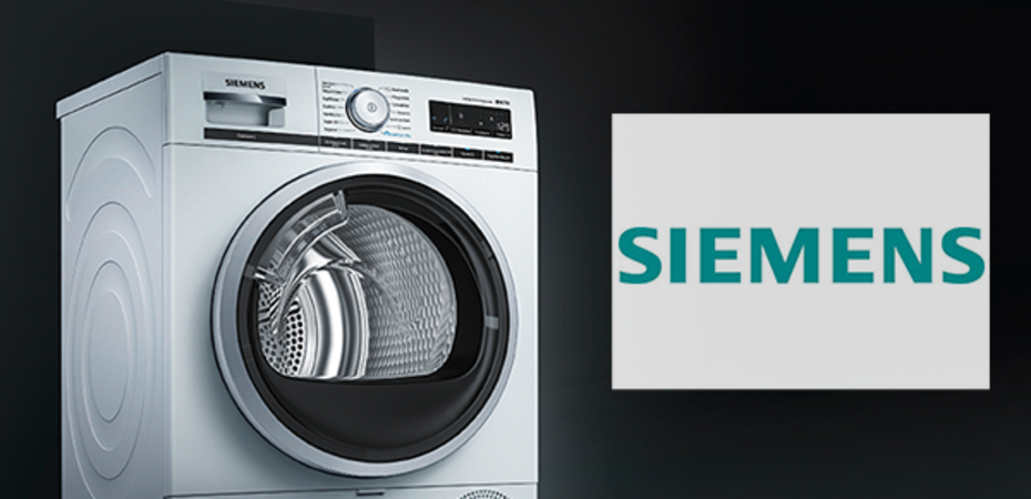 Siemens Hausgeräte bei Hans Sporer GmbH in Rosenheim