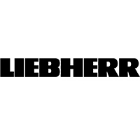 Liebherr Fachhändler bei Hans Sporer GmbH in Rosenheim
